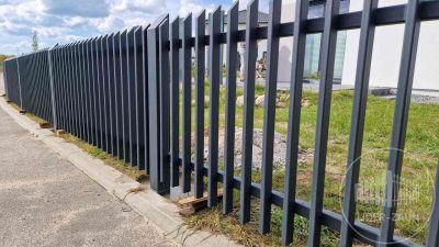 lider-zaun-moderne-zaeune-galerie (5)