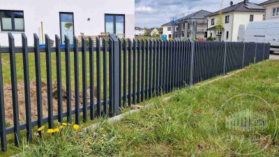 lider-zaun-moderne-zaeune-galerie (6)