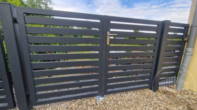 lider-zaun-moderne-zaeune-galerie (7)