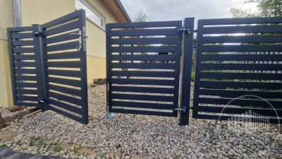 lider-zaun-moderne-zaeune-galerie (8)