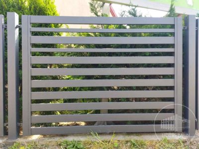 lider-zaun-moderne-zaeune-galerie (9)