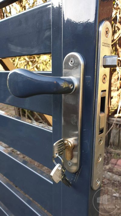 lider-zaun-moderne-zaeune-galerie