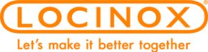lider-zaun-partner-Locinox